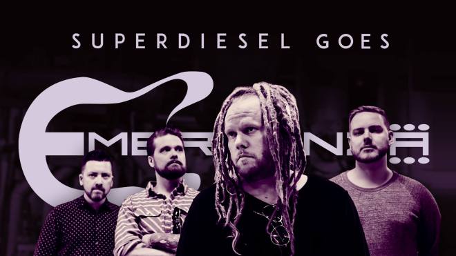 26850739_548055498905924_4825845904640718586_o