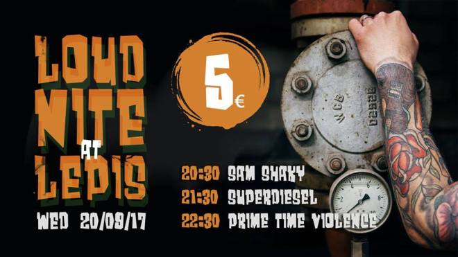 20992559_485235575187917_4029006713520948143_n