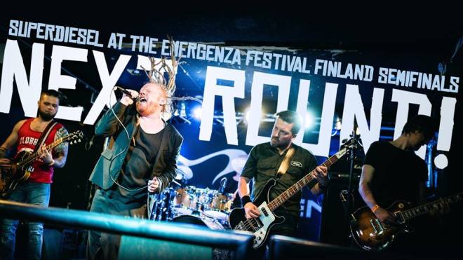 29063238_574158669628940_4774091685510512640_n