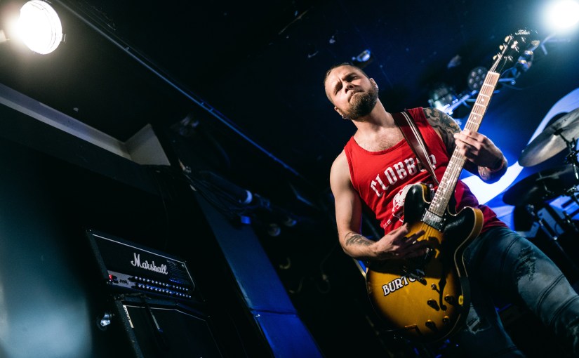 A big month for the&nbsp;Diesel!