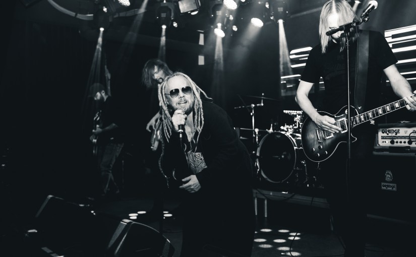 HEY YOU?!? DID YOU&nbsp;KNOW?